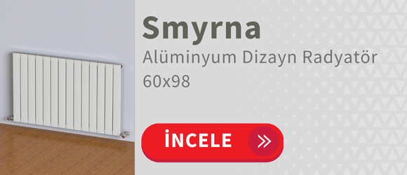50 x 120 Havlupan